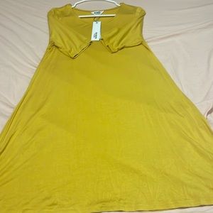 Steven Madden dress! Brand new!!